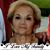 Marie Rofhok's profile image