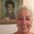 Sharen Frazier Repetto's profile image