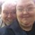 Catherine Helman's profile image