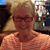 Jackie Woliston Reis's profile image