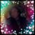 Prisecita Pacheco de Lozada's profile image