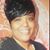 Chiffany Lawrence's profile image