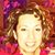 Sandra Gasca-Gonzalez's profile image