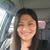 Patsy Valenzuela's profile image