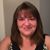 Pam Morris Branyon's profile image