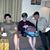 Ruth Ann Wesoloski's profile image