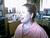 Valerie S.'s profile image