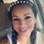 Mayra Ninoska Aguilar's profile image