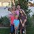 Davidand Patrice Hill's profile image