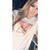 McKynna Fisher's profile image