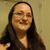 Jodie Curry's profile image
