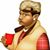 Bundy Williams's profile image