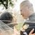 Araceli Naomi Valenciana's profile image
