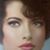 Frances Rathburn's profile image