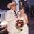 Linda Elidiana Hernandez's profile image