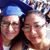 Cynthia Vivar's profile image
