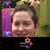 Winifred G Lezine's profile image