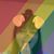 Maryssa Hernandez's profile image