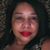 Nancy Perez's profile image