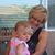 Kelli Marks's profile image