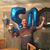 Glenn Wallin's profile image