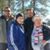 Teresa Cordell's profile image
