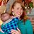 Angela Hall's profile image