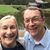 Diane Mundy's profile image