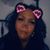 Theresa Mickle's profile image