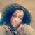 Beverley Jelks Nunn's profile image