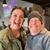 Lori Monahan Borden's profile image