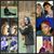 Sue McCardle Ferro's profile image