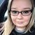 Richele Pearson's profile image