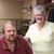 Connie Falk's profile image