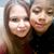 Rachiel Freeman's profile image