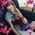 Chloe Blocher's profile image