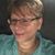Deborah Myers's profile image