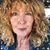 Cate Secor's profile image
