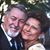 Dale Terrell's profile image