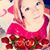 Bety Blanco's profile image