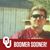 John Estep's profile image