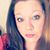 Mary Ann's profile image