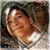 Yolanda Gomez's profile image