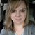 Jennifer Ross Benson's profile image