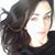 Janine Massamillo's profile image