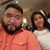 Bayron Alvarado's profile image