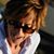 Carrin Stelzer Greenfield's profile image