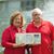 Phyllis Fulton Weatherly's profile image