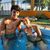 Enzo Golbano's profile image