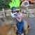 Colby Shipp's profile image